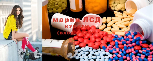 дживик Костерёво