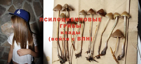 мет Братск