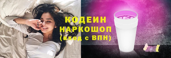 дживик Костерёво